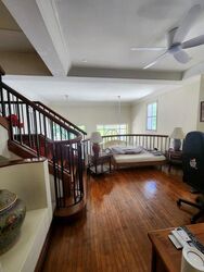 Holland Road (D10), Semi-Detached #518874481